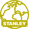 Stanley világmárka egyedi bútor készítés méretre